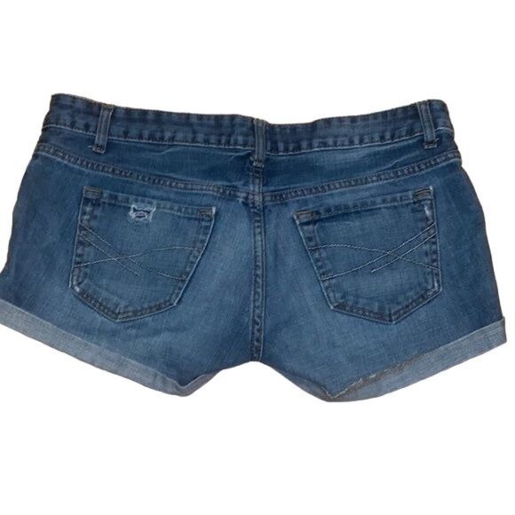 Aeropostale shorts 9/10 - Picture 5 of 5